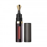  
Hourglass No. 28 Lip Oil: Bare